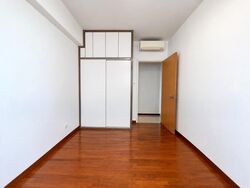 The Linc (D11), Apartment #629165991